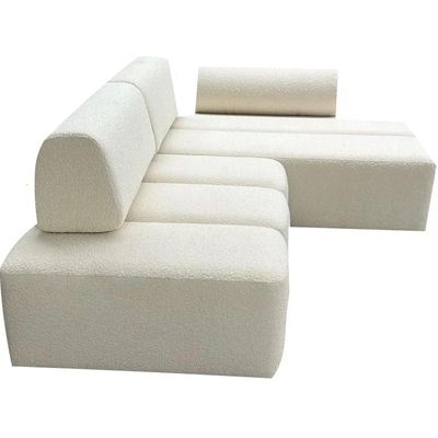 Sofas - Sofa - Mario - PAF FACTORY