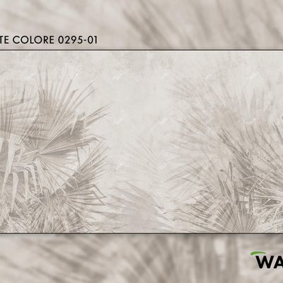 Wallpaper - wallpaper - ADELE - WALLYART