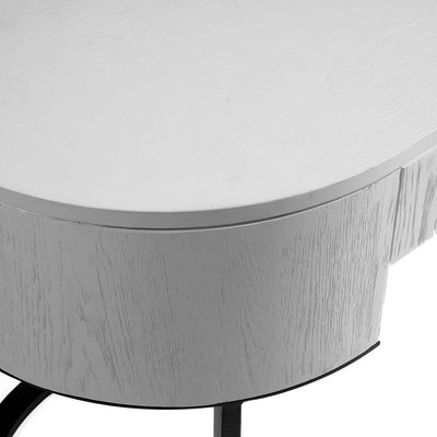 Office desks - CONSOLE ALBERT-1 - CRISAL DECORACIÓN