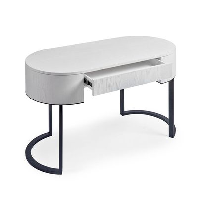 Bureaux d'entreprise - CONSOLE ALBERT-1 - CRISAL DECORACIÓN