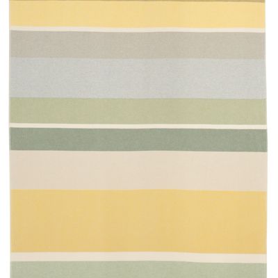 Plaids - Stripe Delight - BIEDERLACK