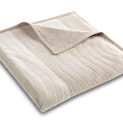 Throw blankets - Throw Feel Modern - BIEDERLACK