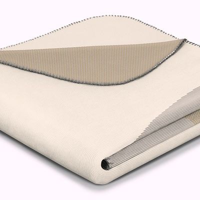 Throw blankets - Throw Lava Light - BIEDERLACK