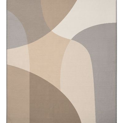 Throw blankets - Throw Lava Light - BIEDERLACK