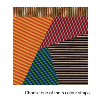 Bags and totes - Super light leather bag - MARCO TADINI