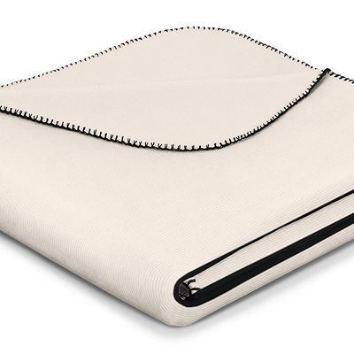 Plaids - Plaid Leo Part - BIEDERLACK