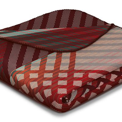 Plaids - Plaid Vibrance Intense - BIEDERLACK