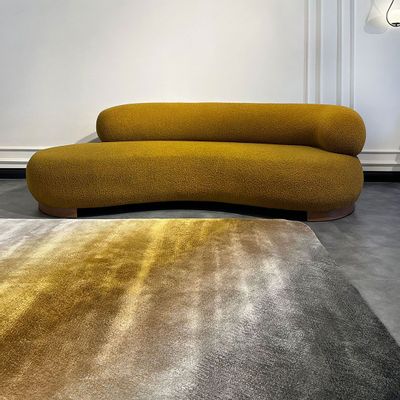 Bespoke carpets - Bespoke Rugs For Commercial and Residential Projects - LOOMINOLOGY RUGS