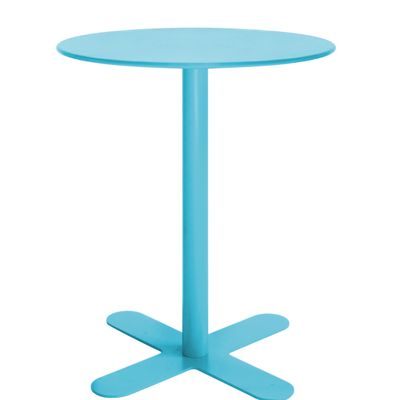 Autres tables  - Tables ANTIBES - ISIMAR