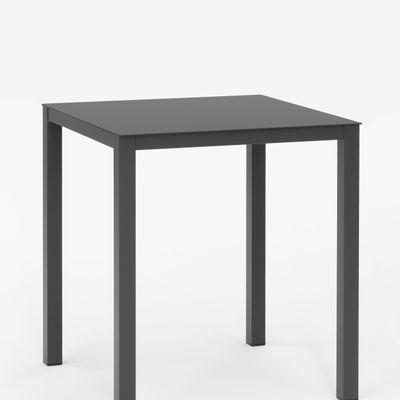 Dining Tables - FARGO table - ISIMAR