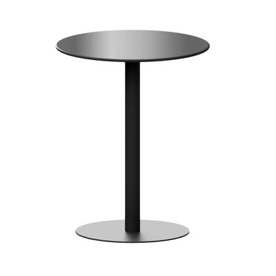 Dining Tables - MAX table - ISIMAR