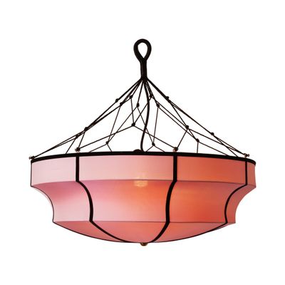 Suspensions - Suspension AL36 - Gong Design - JOLI JOUR PARIS