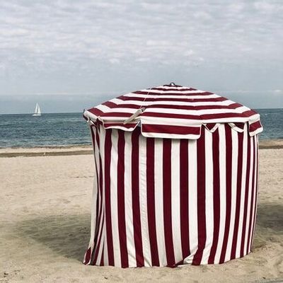 Photos d'art - Photo d'art - Trouville n°4 - JOLI JOUR PARIS