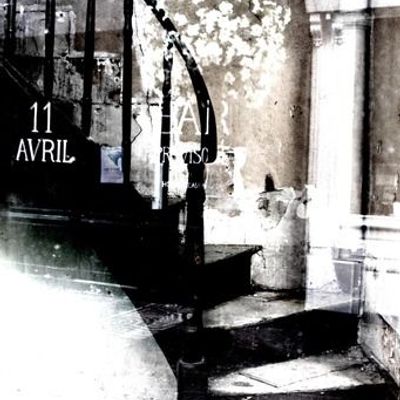 Photos d'art - Photo d'art - Les Plaisirs Démodés n°1 - JOLI JOUR PARIS