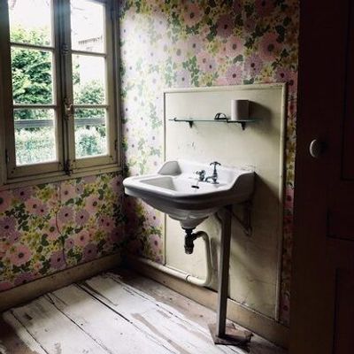 Art photos - Fine art photography - Les Plaisirs Démodés n°3 - JOLI JOUR PARIS