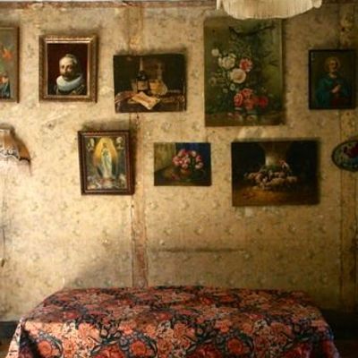 Photos d'art - Photo d'art - Les Plaisirs Démodés n°4 - JOLI JOUR PARIS