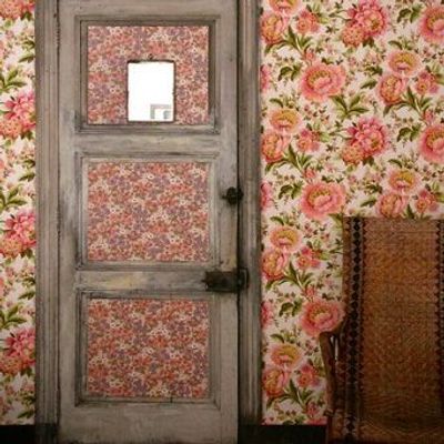 Art photos - Fine art photography - Les Plaisirs Démodés n°7 - JOLI JOUR PARIS