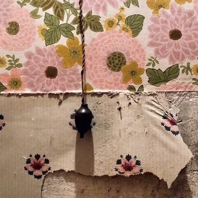 Art photos - Fine art photography - Les Plaisirs Démodés n°8 - JOLI JOUR PARIS