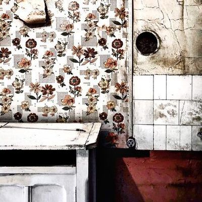 Photos d'art - Photo d'art - Les Plaisirs Démodés n°11 - JOLI JOUR PARIS
