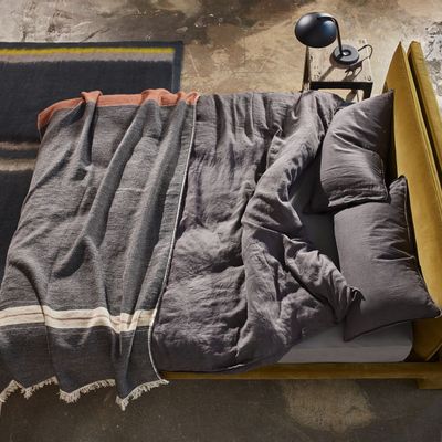 Beds - Bed - Oxford NAP - NAP