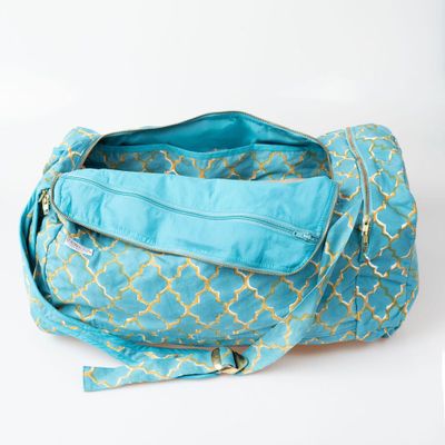 Sacs et cabas - Sac de voyage - KORES ACCESSORIES