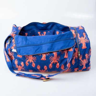 Sacs et cabas - Sac de voyage - KORES ACCESSORIES