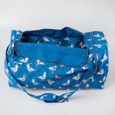 Sacs et cabas - Sac de voyage - KORES ACCESSORIES