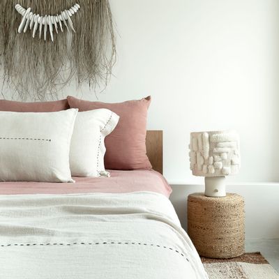 Abat-jours - IGLOO - ÂME PHILO