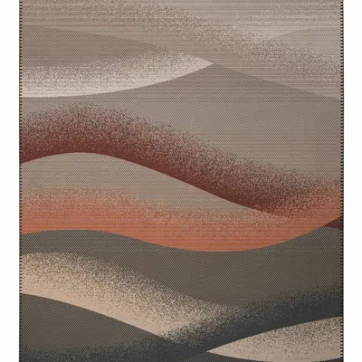 Plaids - Desert Wave - BIEDERLACK