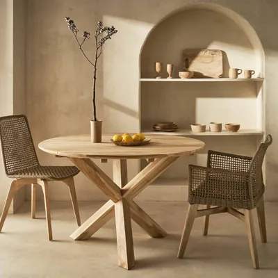 Fauteuils - Véranda - ROYAL CARPET