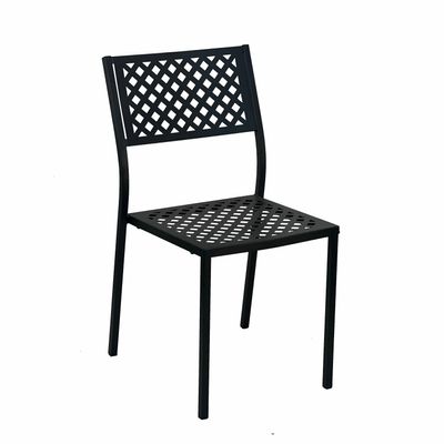Chaises de jardin - CHAISE LOLA1 - RD ITALIA