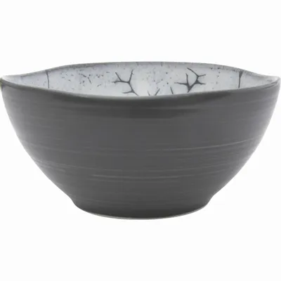 Platter and bowls - Posio Bowl 0,5 l - PENTIK