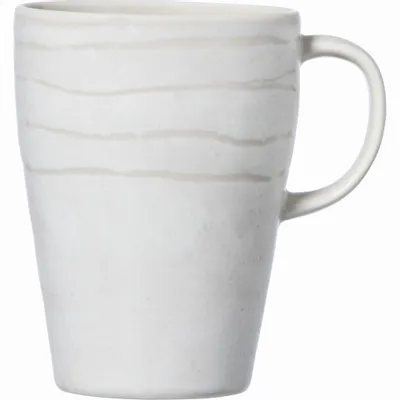 Tasses et mugs - Kivi Tasse Beige 0,3 l - PENTIK