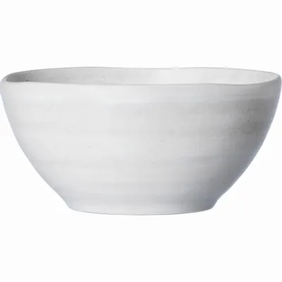 Platter and bowls - Kivi Bowl Beige 0,5 l - PENTIK