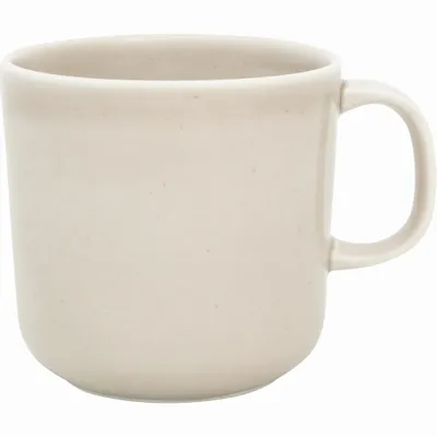 Tasses et mugs - Tasse Tuntu Beige 0,35 l - PENTIK