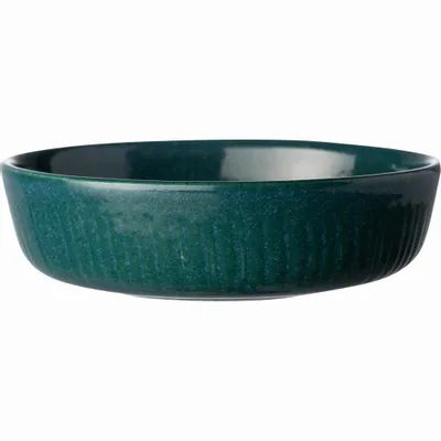 Platter and bowls - Tuntu Bowl Turquoise 0,12 l - PENTIK