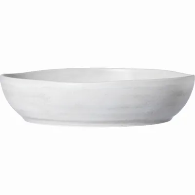 Formal plates - Kivi Serving Bowl Beige 27x7 cm 2,5 l - PENTIK