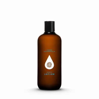 Senteurs - Lotion purifiante - COMO SHAMBHALA