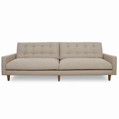 Sofas for hospitalities & contracts - Regento Chill Arm| Sofa - CREARTE COLLECTIONS