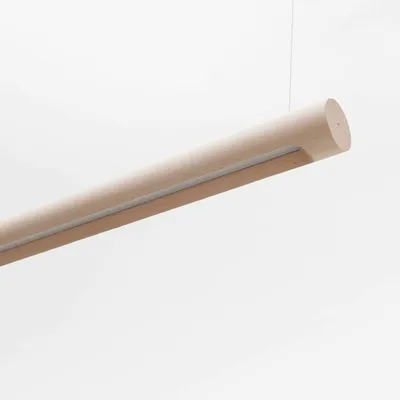 Suspensions - Luminaire suspension lustick - JOLLY DESIGN