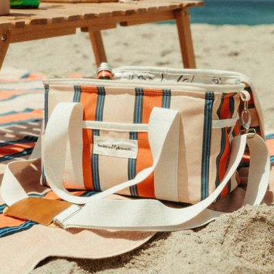 Accessoires pour le vin - THE PREMIUM COOLER - BUSINESS & PLEASURE CO.