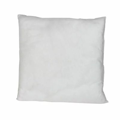 Cushions - Cushion interior - 50x100 - JOLI JOUR PARIS