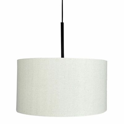 Suspensions - Pendentif Calix haut - DYBERG LARSEN