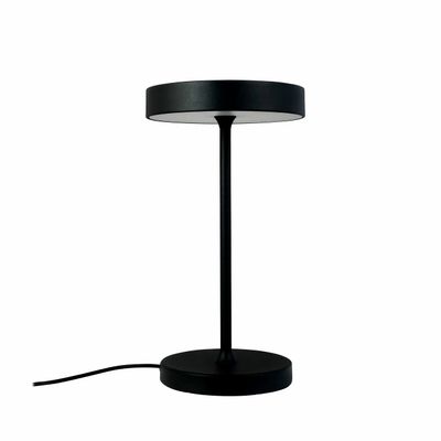 Lampes à poser - Lampe de table Starlight 230V noire - DYBERG LARSEN