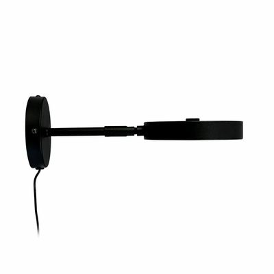 Appliques - Lampe murale noire Starlight - DYBERG LARSEN