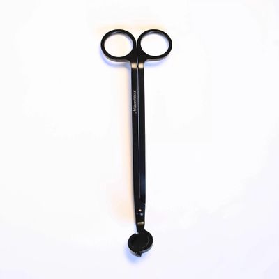 Candles - Wick cutting scissors - MAISON SÉJOUR