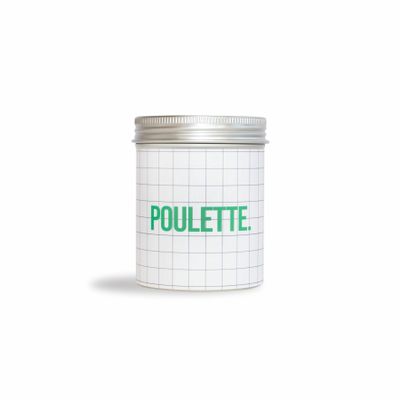 Gifts - Monoi & Clementine scented candle - MARGO