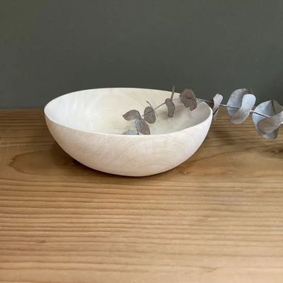 Bowls - Bol en citronnierfren - BAAN