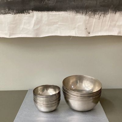 Bols - Bol Maïchor - Bol Diamètre 12cm - BAAN