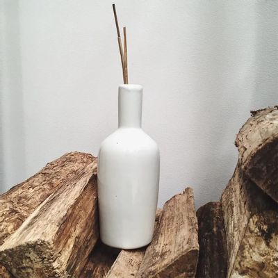 Ustensiles de cuisine - Bouteille Iris - BAAN
